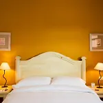 Ria - Aveiro 4*