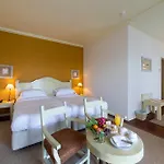 Ria - Aveiro Hotel