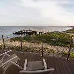Ria - Aveiro 4*