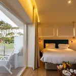 Ria - Aveiro Hotel 4*