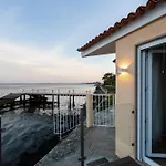 Hotel Ria - Aveiro 4*