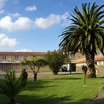 Ria - Aveiro Hotel
