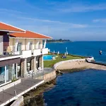 Ria - Aveiro 4*
