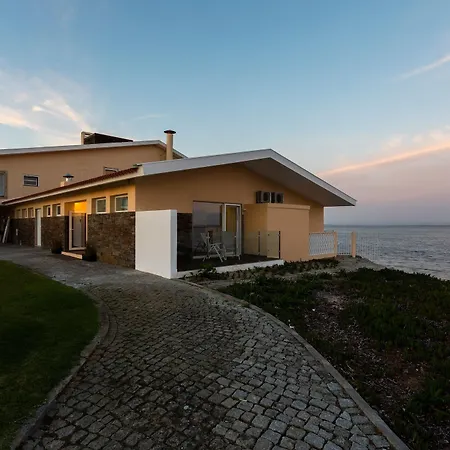 Da Ria Ξενοδοχείο