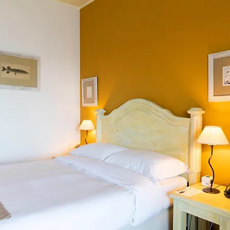 Da Ria Ξενοδοχείο Torreira