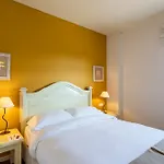 Pousada Ria - Aveiro 4*