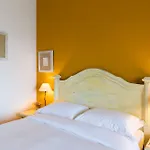 Hotel Pousada Ria - Aveiro Torreira