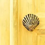 Pousada Ria - Aveiro Hotel Torreira