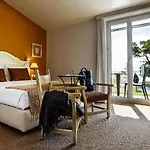 Pousada Ria - Aveiro 4*
