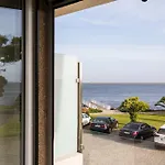 Pousada Ria - Aveiro 4*