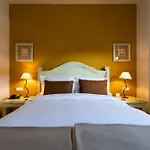 Pousada Ria - Aveiro Hotel 4*