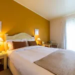 Pousada Ria - Aveiro Hotel