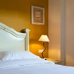 Pousada Ria - Aveiro 4*