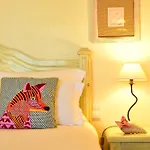 Pousada Ria - Aveiro 4*