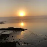 Pousada Ria - Aveiro 4*