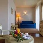 Pousada Ria - Aveiro 4* Torreira