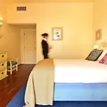 Pousada Ria - Aveiro 4* Torreira