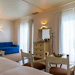 Pousada Ria - Aveiro