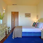Hotel Pousada Ria - Aveiro 4*