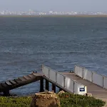 Pousada Ria - Aveiro 4*