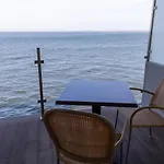 Pousada Ria - Aveiro
