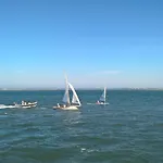 Pousada Ria - Aveiro