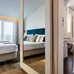 Pousada Ria - Aveiro 4* Torreira