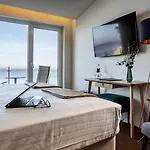 Pousada Ria - Aveiro 4*