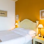 Pousada Ria - Aveiro Hotel Torreira