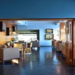 Pousada Ria - Aveiro Szálloda 4*