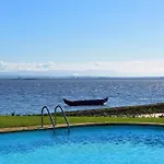 Pousada Ria - Aveiro Hotel 4*