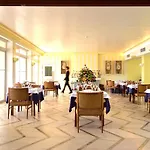 Pousada Ria - Aveiro