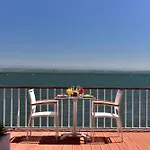 Pousada Ria - Aveiro 4*
