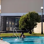 Pousada Ria - Aveiro