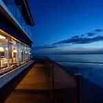 Pousada Ria - Aveiro Hotel Torreira