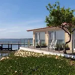 Pousada Ria - Aveiro 4*