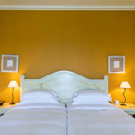 Hotel Da Ria Torreira