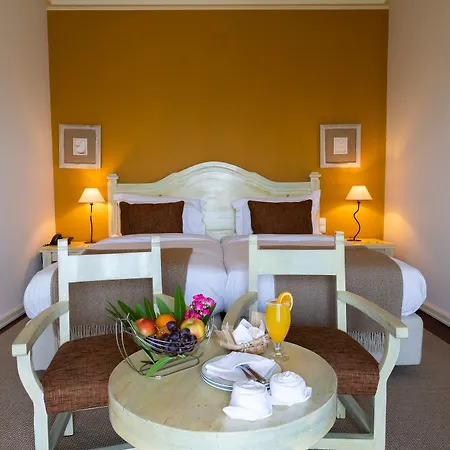 酒店 达利雅酒店