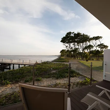 酒店 达利雅酒店