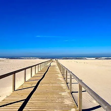 Ria - Aveiro Hotel