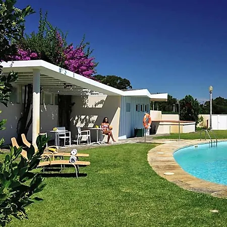 Hotel Ria - Aveiro 4*
