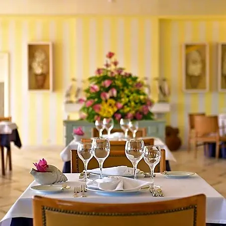 Hotel Ria - Aveiro Torreira