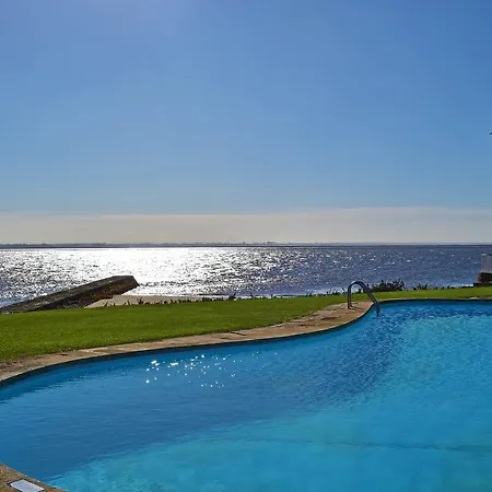 达利雅酒店 酒店 4*